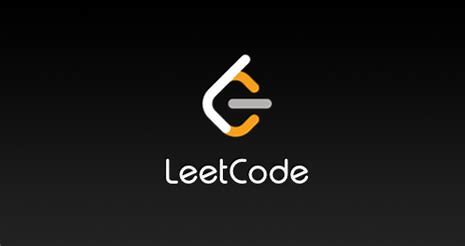 【LeetCode】147. Insertion Sort List 解题记录