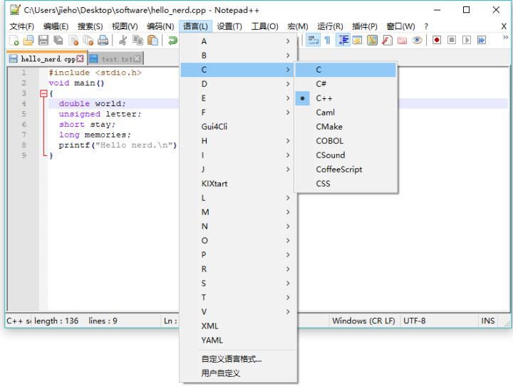 freefilesync github