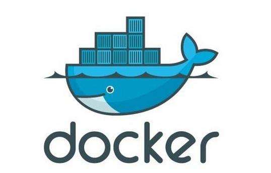 Docker 安装指南(Win10)