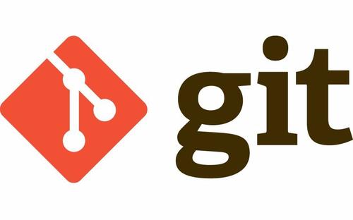 Git 在 Windows 中管理符号链接