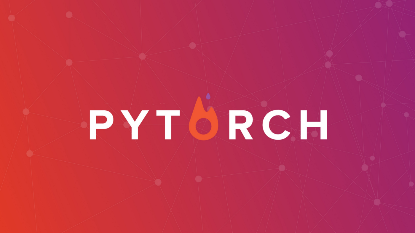PyTorch深度学习项目框架模板