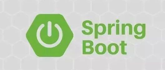 VS Code配置Spring Boot