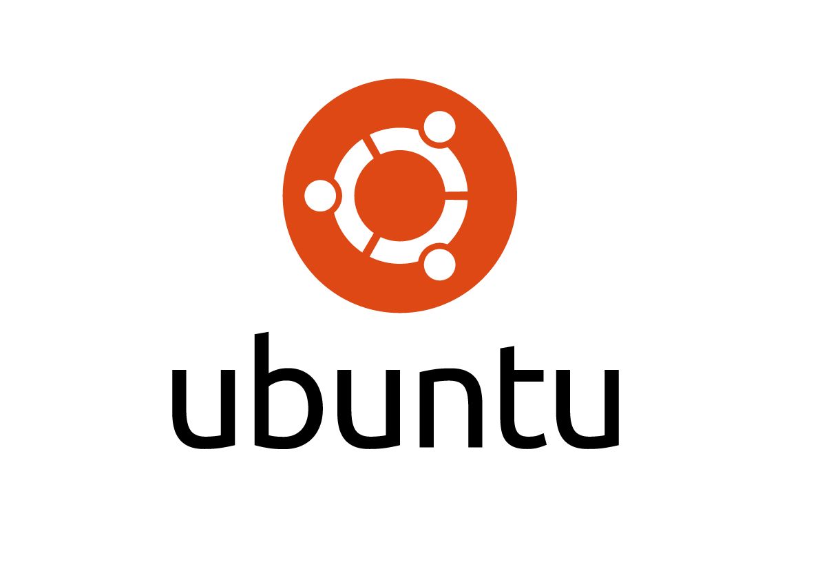 Ubuntu图形界面换源